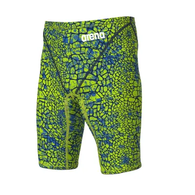 Чоловічі джамери Arena ST NEXT LE JAMMER