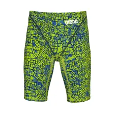 Чоловічі джамери Arena ST NEXT LE JAMMER