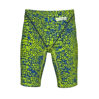 Чоловічі джамери Arena ST NEXT LE JAMMER