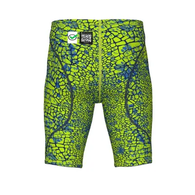 Чоловічі джамери Arena ST NEXT LE JAMMER