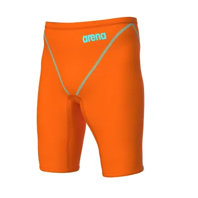 Чоловічі джамери Arena ST NEXT LE JAMMER