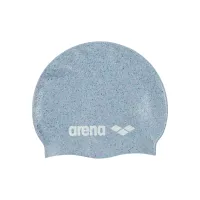 Шапочка для плавання Arena SILICONE CAP