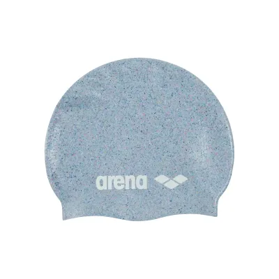 Шапочка для плавання Arena SILICONE CAP