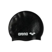 Шапочка для плавання Arena SILICONE CA