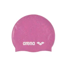 Шапочка для плавання Arena SILICONE CAP