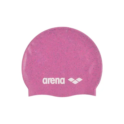 Шапочка для плавання Arena SILICONE CAP