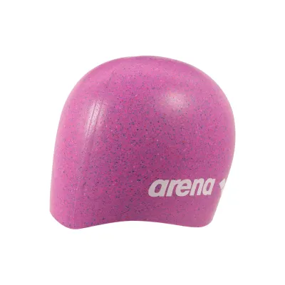 Шапочка для плавання Arena SILICONE CAP