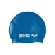 Дитяча шапочка для плавання Arena SILICONE JR CAP