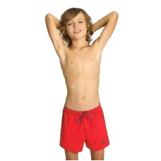 Дитячі плавальні шорти Arena PRO_FILE BEACH SHO