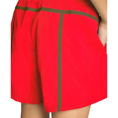 Дитячі плавальні шорти Arena PRO_FILE BEACH SHO