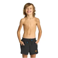 Дитячі плавальні шорти Arena PRO_FILE BEACH SHO