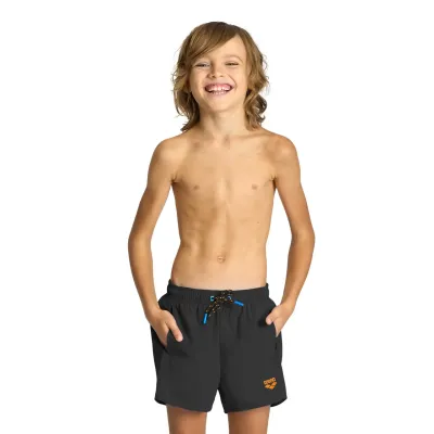 Дитячі плавальні шорти Arena PRO_FILE BEACH SHO