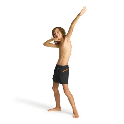 Дитячі плавальні шорти Arena PRO_FILE BEACH SHO