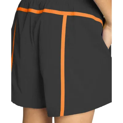 Дитячі плавальні шорти Arena PRO_FILE BEACH SHO