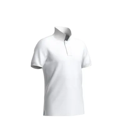 Чоловіче поло Arena POLOSHIRT SOLID COTTON PIQUET