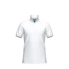 Чоловіче поло Arena POLOSHIRT SOLID COTTON PIQUET
