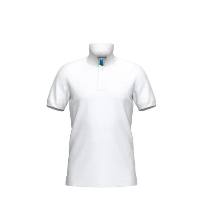 Чоловіче поло Arena POLOSHIRT SOLID COTTON PIQUET