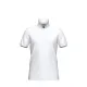 Чоловіче поло Arena POLOSHIRT SOLID COTTON PIQUET