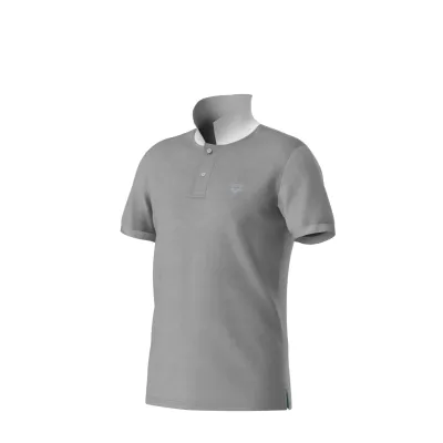 Чоловіче поло Arena POLOSHIRT SOLID COTTON PIQUET
