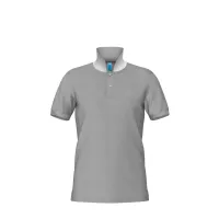 Чоловіче поло Arena POLOSHIRT SOLID COTTON PIQUET