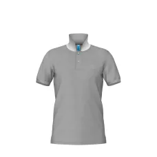 Чоловіче поло Arena POLOSHIRT SOLID COTTON PIQUET