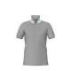 Чоловіче поло Arena POLOSHIRT SOLID COTTON PIQUET