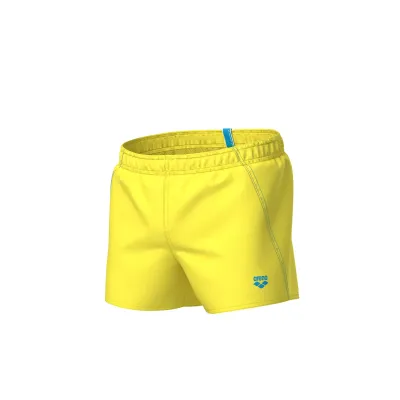 Чоловічі плавальні шорти Arena FUNDAMENTALS X-SHORT R