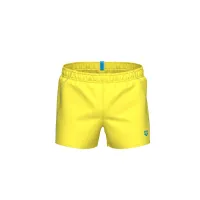 Чоловічі плавальні шорти Arena FUNDAMENTALS X-SHORT R