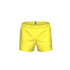 Чоловічі плавальні шорти Arena FUNDAMENTALS X-SHORT R