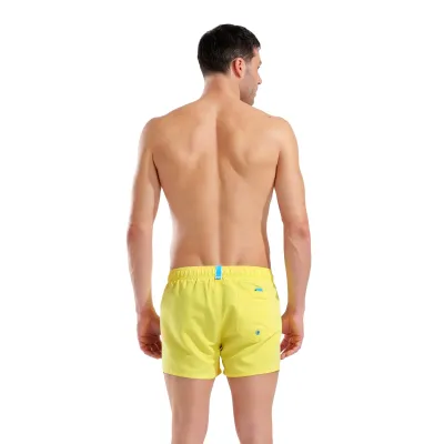 Чоловічі плавальні шорти Arena FUNDAMENTALS X-SHORT R