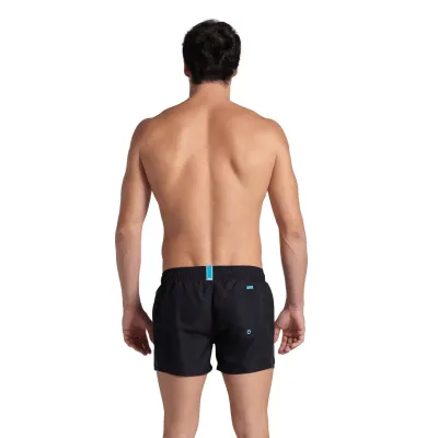 Чоловічі плавальні шорти Arena FUNDAMENTALS X-SHORT R