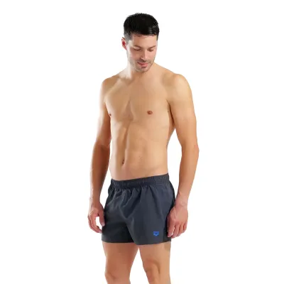 Чоловічі плавальні шорти Arena FUNDAMENTALS X-SHORT R