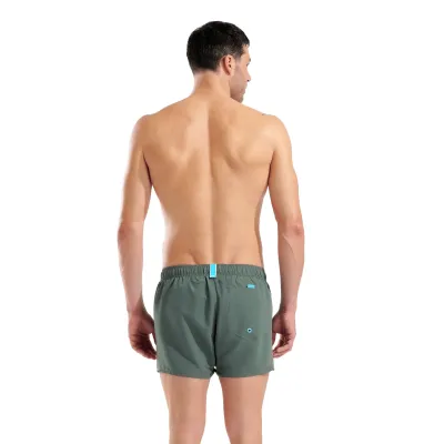 Чоловічі плавальні шорти Arena FUNDAMENTALS X-SHORT R