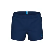 Чоловічі шорти для плавання Arena FUNDAMENTALS X-SHORT R