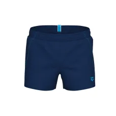 Чоловічі шорти для плавання Arena FUNDAMENTALS X-SHORT R