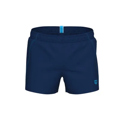 Чоловічі шорти для плавання Arena FUNDAMENTALS X-SHORT R