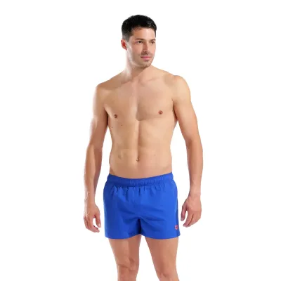 Чоловічі плавальні шорти Arena FUNDAMENTALS X-SHORT R