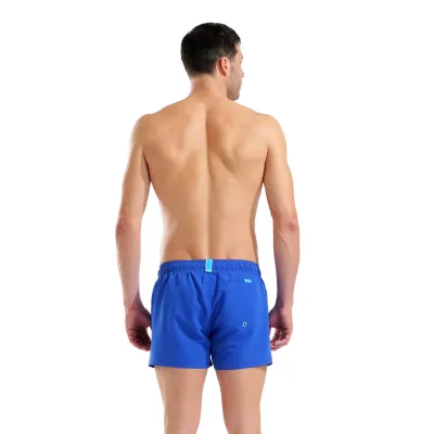 Чоловічі плавальні шорти Arena FUNDAMENTALS X-SHORT R