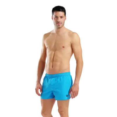 Чоловічі плавальні шорти Arena FUNDAMENTALS X-SHORT R