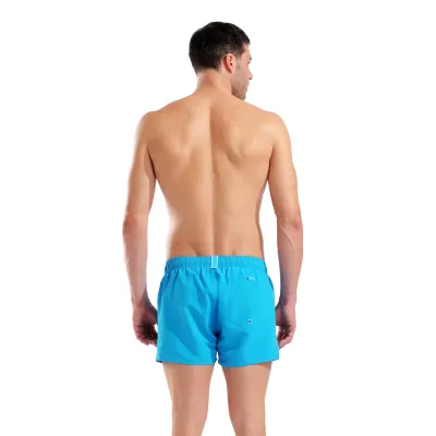 Чоловічі плавальні шорти Arena FUNDAMENTALS X-SHORT R