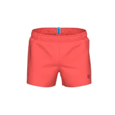 Чоловічі шорти для плавання Arena FUNDAMENTALS X-SHORT R