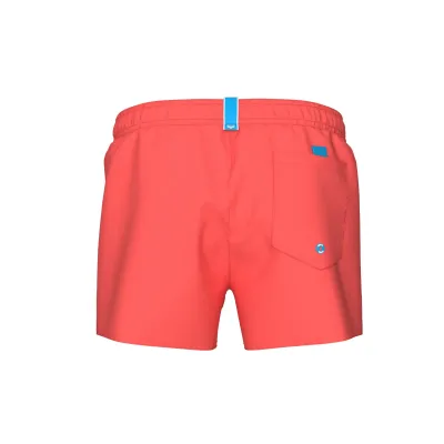 Чоловічі шорти для плавання Arena FUNDAMENTALS X-SHORT R