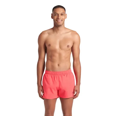 Чоловічі шорти для плавання Arena FUNDAMENTALS X-SHORT R