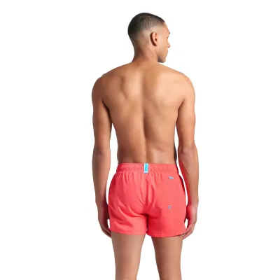 Чоловічі шорти для плавання Arena FUNDAMENTALS X-SHORT R