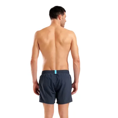 Чоловічі плавальні шорти Arena BYWAYX R