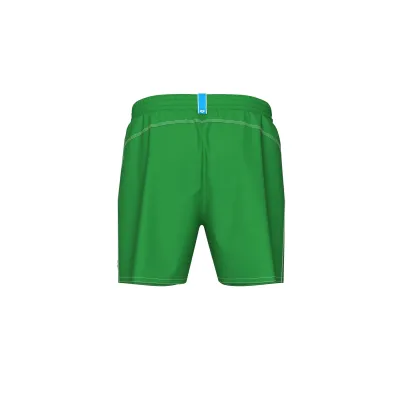 Чоловічі плавальні шорти Arena BYWAYX R