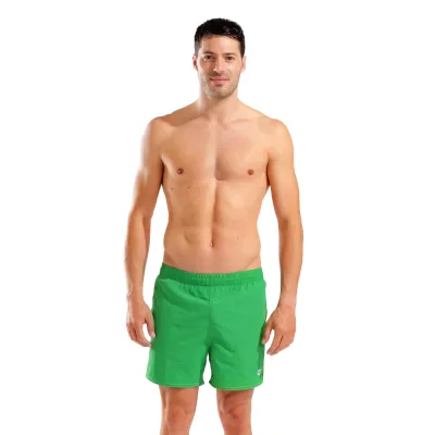 Чоловічі плавальні шорти Arena BYWAYX R