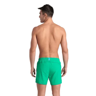 Чоловічі шорти для плавання Arena BYWAYX R