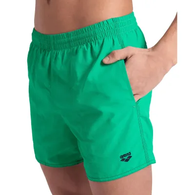 Чоловічі шорти для плавання Arena BYWAYX R