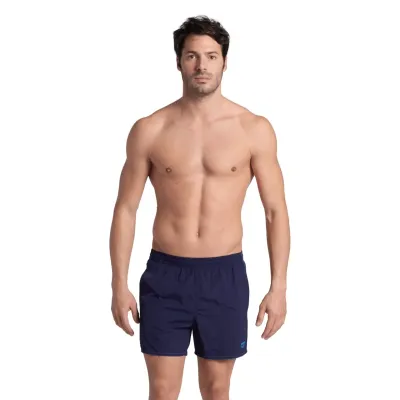 Чоловічі плавальні шорти Arena BYWAYX R